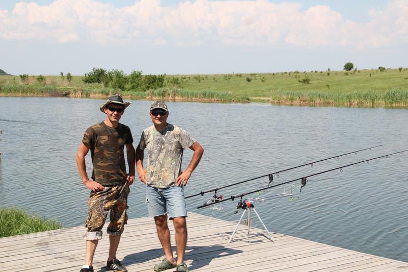 Best Off - img9559.JPG